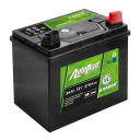 Autopart