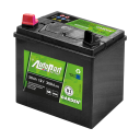 Autopart