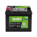Autopart