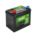 Autopart