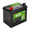 Autopart
