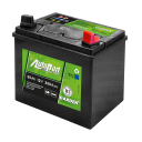 Autopart