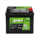 Autopart