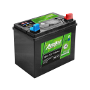 Autopart