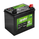 Autopart