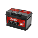 Autopart