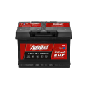 Autopart