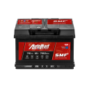 Autopart