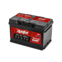 Autopart