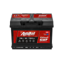 Autopart