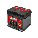 Autopart
