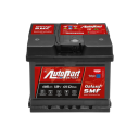 Autopart