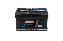 Autopart