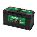 Autopart