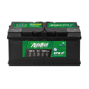 Autopart