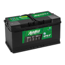 Autopart