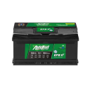 Autopart