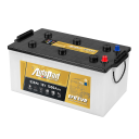 Autopart