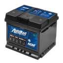 Autopart