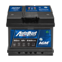 Autopart