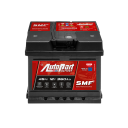 Autopart