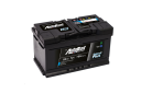 Autopart