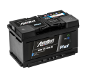 Autopart