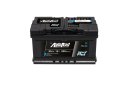 Autopart