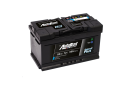 Autopart