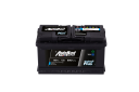 Autopart