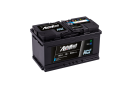 Autopart