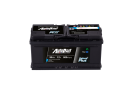 Autopart