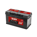 Autopart