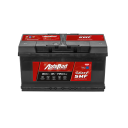 Autopart
