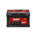 Autopart