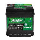 Autopart