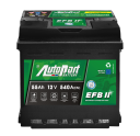 Autopart