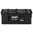 Autopart
