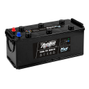 Autopart