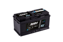 Autopart