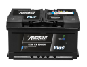 Autopart