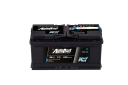 Autopart