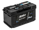 Autopart
