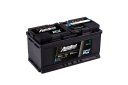 Autopart