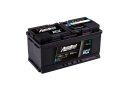 Autopart