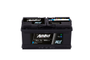 Autopart