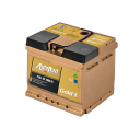 Autopart