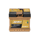 Autopart