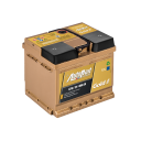 Autopart