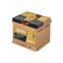 Autopart